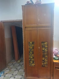 غرفة للبيع • كربلاء طوريج
