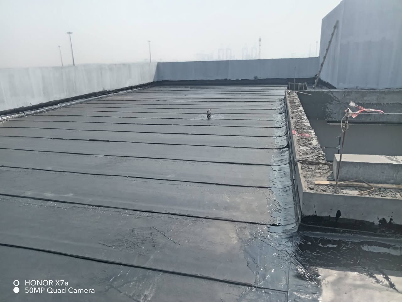 سلام عليكم مستعدون الي عمل الشتايكر والايزكام في كافه مناطق البصره عمل درجه وااله أتصل *********** واتساب
