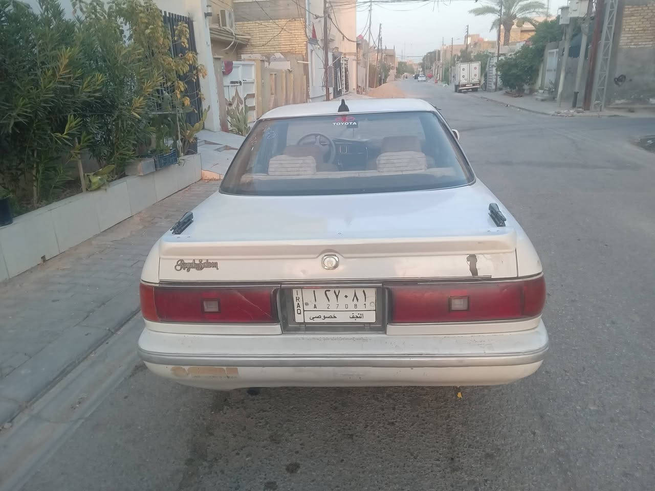 مارك عظم مكينه كير حداديه داخل كهرباىيات كله جديد سياره احلا من الصور ومناسبه ٣٨بيه مجال نجف مشخاب *********** حياكم الله
