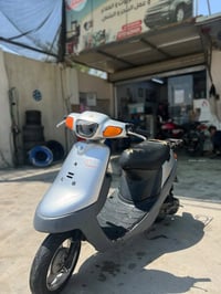 بطه • ٢٠٠٣ • مفتوحه