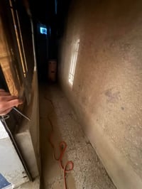 السيديه مربع كامل • طابق ارضي • غرفة وصالة