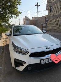 سيراتو ٢٠٢١ • رقم بابل • كفاله