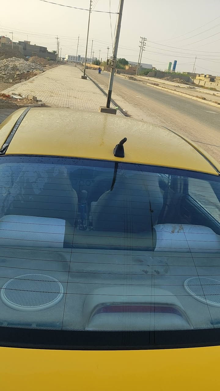 افيو 13 خليجي جاهزه من كلشي مكينه مسكر 1600شرط مالت كصه مامشتغله بالعراق قبل شهرين شديته 
 وكير وتبريد ثلج وكهربائيات وهزه جديده ومصفره من كلشي تحويل مباشر شرط والسعر 57 ورقه وشايف خير الي ياخذه وموجوده بالرميثه ***********
