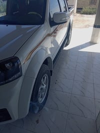 كريت ويل • ٢٠٢٢ • قادسيه