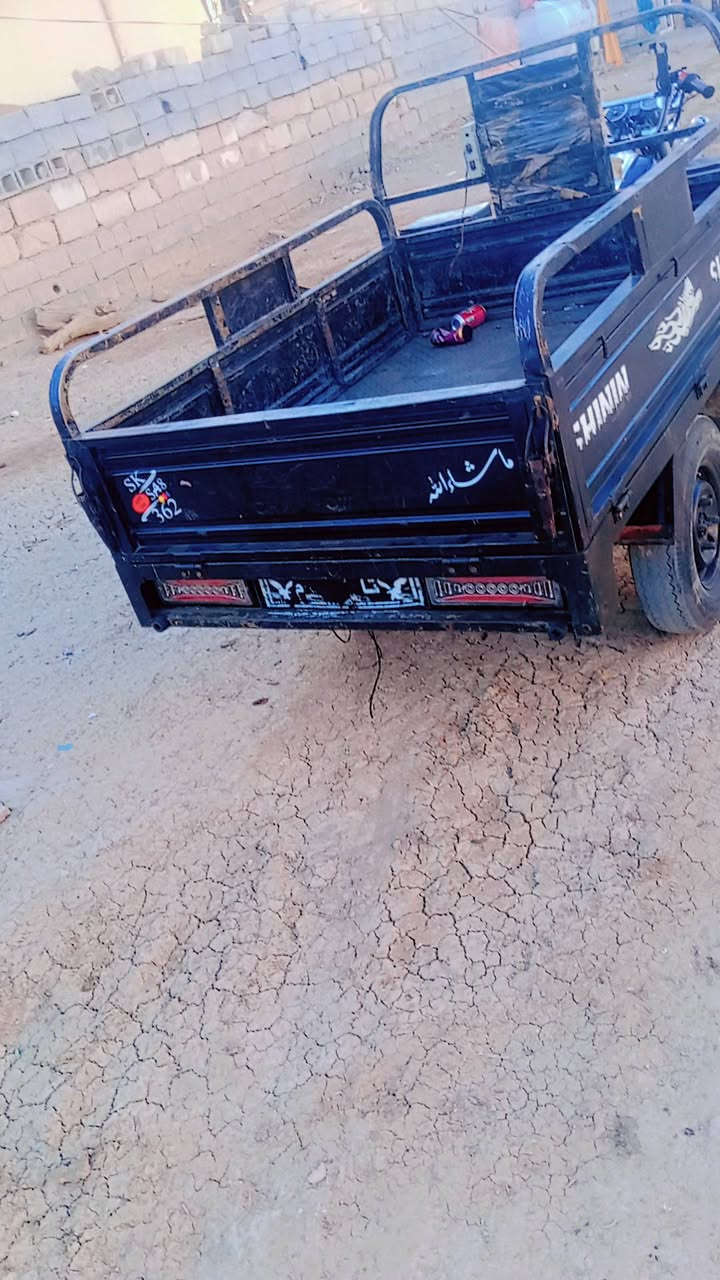 ستوته • ٢٠ • ٢٦