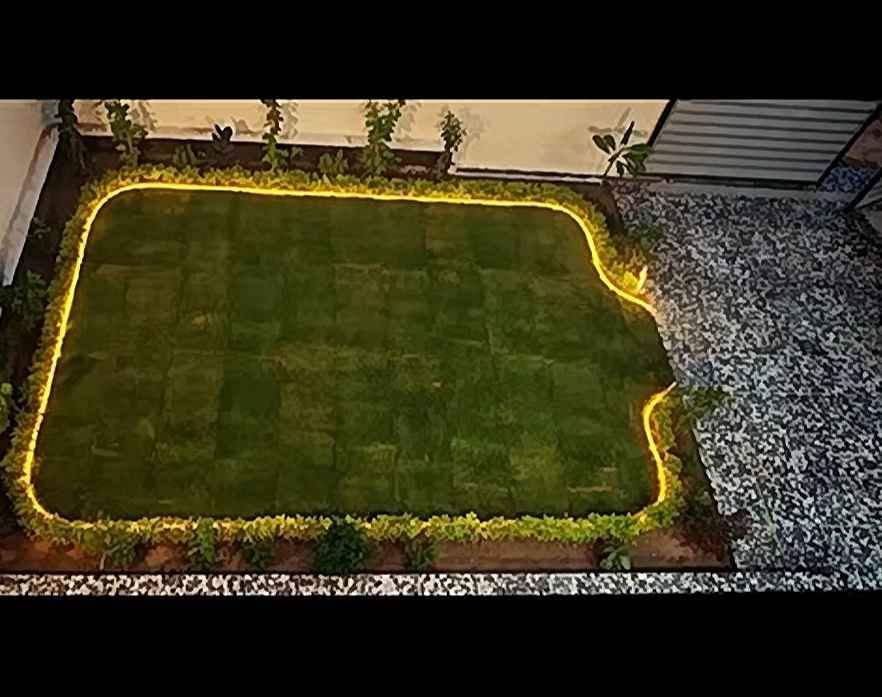 حديقتك أفضل بغداد, العراق

نص مكتوب في الصور:
- حديقتك .. تبدأ من فكرة تصميم وتنفيذ جميع أنواع الحدائق على تصميم الحدائق مع خدمات مكافحة شاملة كشف ومعاينـة مجانيـة حدائق أجمل لحياة أروع العشب الطبيعي والصناعي مظهر أخضر دائم ويدوم طويلاً أعمال الحجر والأرضيات حجر طبيعي ومناعي وأرضيات خارجية النافورات والديكورات المائية تصاميم عصرية بأجمل الأشكال زراعة الأشجار والنباتات أشجار مثمرة وزينة ونباتات متنوعة تنسيق الحدائق زراعة ونباتات طبيعية وترتيبات جمالية خدمات مكافحة شاملة مكافحة الفطريات والعفن والآفات المختلفة مكافحة الزواحف الثعابين والعقارب والسحالي مكافحة القوارض الفئران والجردان وغيرها مكافحة الأشجار الآفات والأمراض التي تصيب الأشجار مكافحة الحشرات جميع أنواع الحشرات الزاحفة والطائرة مكافحة الأمراض والفطريات (البيمل الفطريات) ومعالجتها خدمة رش المبيدات والتعقيم للمنازل والحدائق والمزارع والمستودعات آمن على الصحة مواد مرخصة نتائج فعالة علي خدمات البساتين سيارة خدمة ميدانية لجميع مناطق بغداد *********** علي تصميم الحدائق أحدث المعدات والتقنيات خبرة وكفاءة في العمل أسعار مناسبة للجميع خدمة سريعة ومضمونة بغداد فقط
- المرتضى لديكور الحدائق
- منذ 9 ساعات
- دردشة على واتساب
- أعجبني
- تعليق
- مشاركة