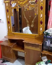 غرفه • للبيع • نضيف