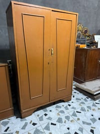 كنتور • بابين • النجف