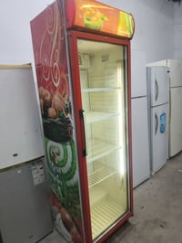 عارضه • نضيفة • شرط شغل