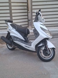 سكنس فحل • ياباني • جديده