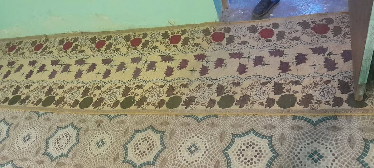 زوالي • مدات • للبيع