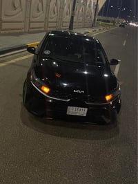 تقرير غرق • وارد امريكي • ٢٠٢٢