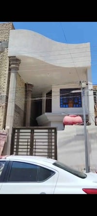 كربلاء الوفاء • ١٠٠م • طابو