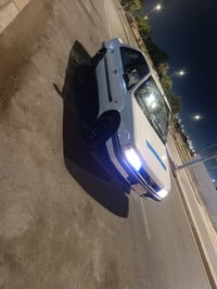 بيجو 405 • موديل ٢٠٠٩ • نجف
