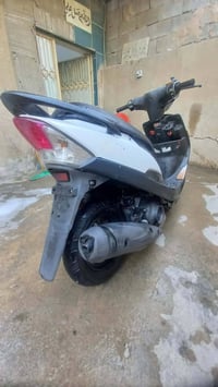 عدله للبيع سلف هندر بوشه 49 مكاني الدوره السعر 400 بيها مجال حك الجيه ...