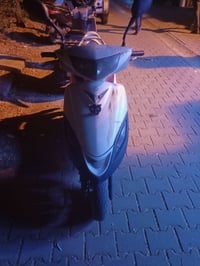 ماكس • ١٤٠ • سلف هندر