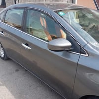 سنترا ٢٠١٩ • وارد أمريكي • البصرة القبلة