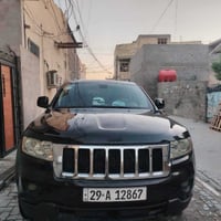 ٣٦٠٠ أمريكي • ٢٠١٢ • صبغ حزام