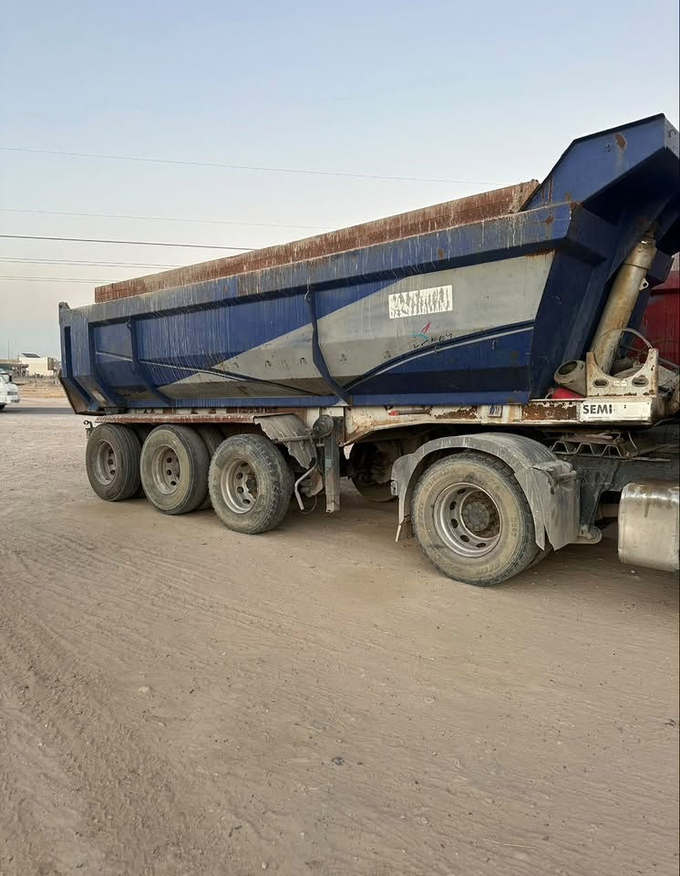 نساف • تركي • ذراع ٢٢