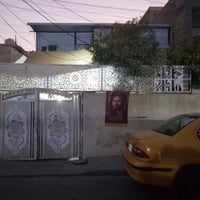 الحسينيه • دار للبيع • ١٥٠م