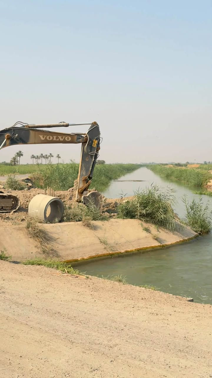 السجر الدوايه • دونم ونص • طابو زراعي