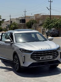 اكس70 بلاس • ٢٠٢٤ • فل فول