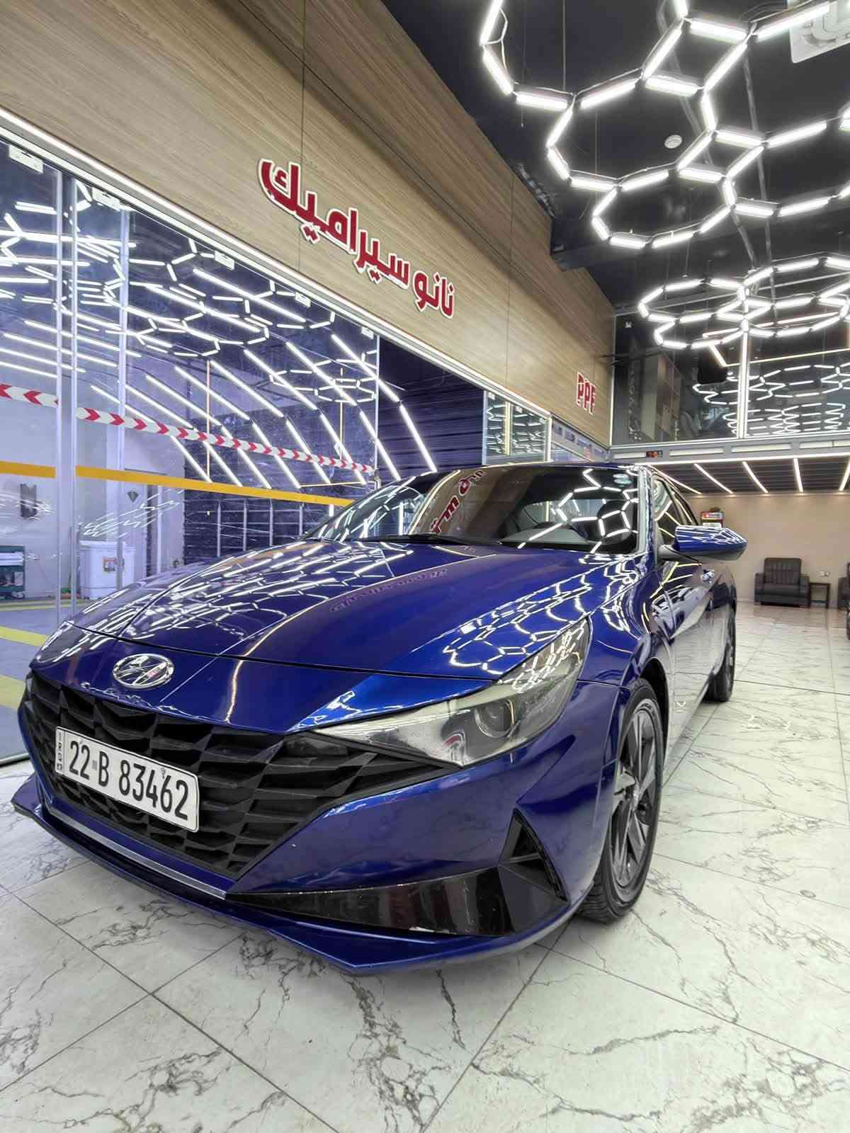 تفاصيل داخل صوره ١٢٠ سعر

نص مكتوب في الصور:
- سلام عليكم النترا موديل ٢٢ امريكي حدثهه بنيد صطحي بل عراف ق جملغ خلفي اليبل واحد بدون دواخل سيار نص فول مكان عامريه بل عافيه على ياخذهه *********** متعجبه عبار منشور تصال فقط وتساب إضافة وسائط +9
