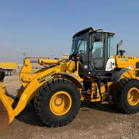 Z7 70 ٢٠١٩ • مكينه مكفولة • واسط الصويره