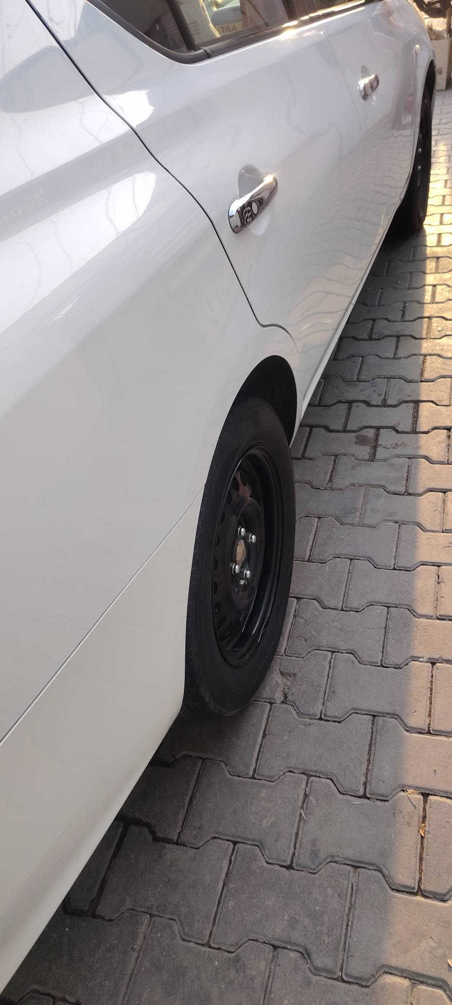 نيسان صني هندي مديل 22 رقم اربيل وكاله أو تحويل بسم شركة ماشيه 99 بيه كرت قبق الجنطه السعر 106    أو اموارس ***********
