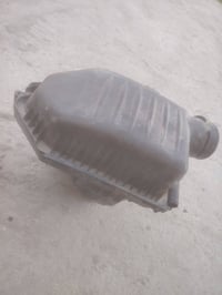 غراض أوباما • سعر مناسب