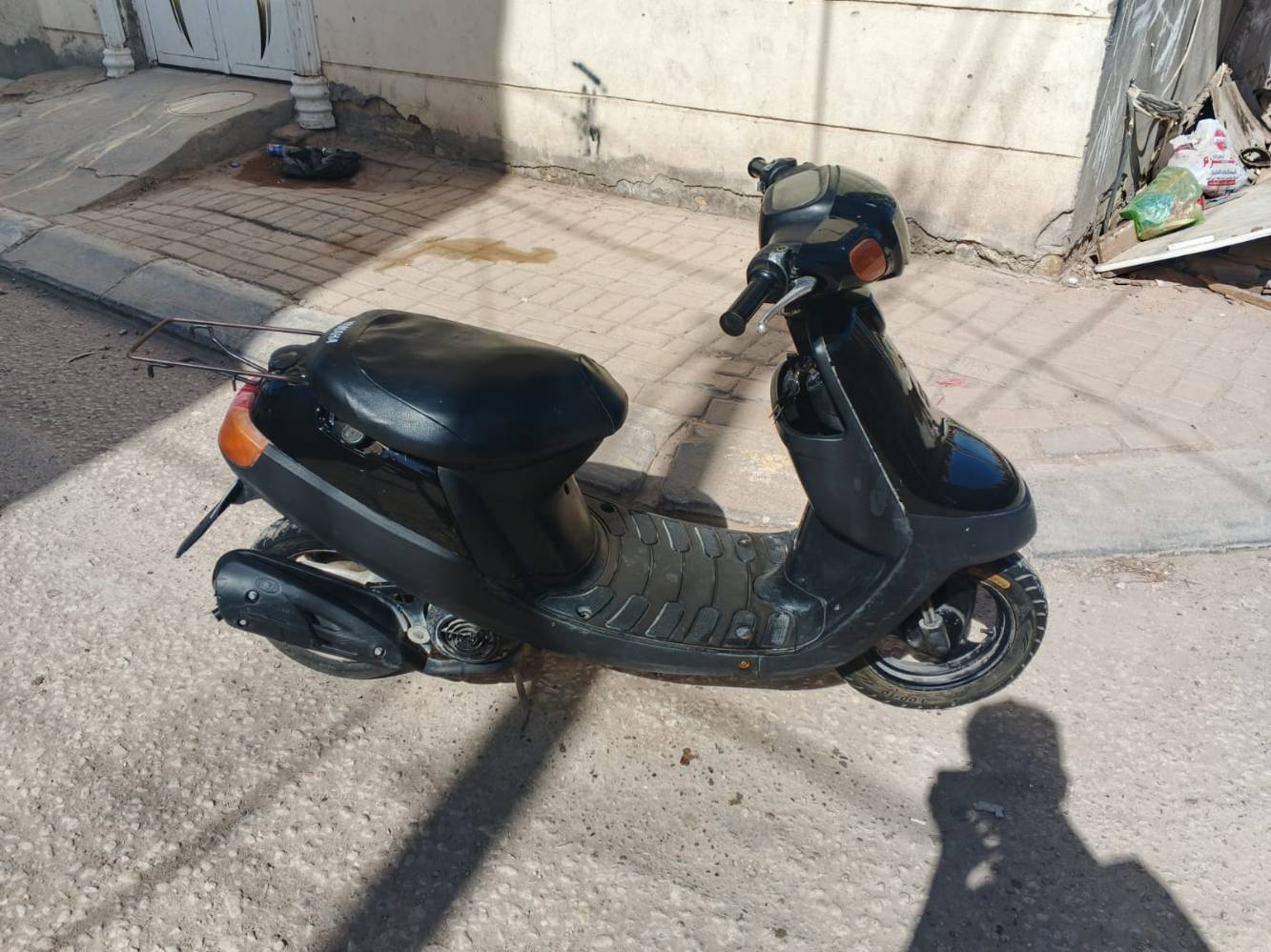 بطة • ٩٩ • مرتبه