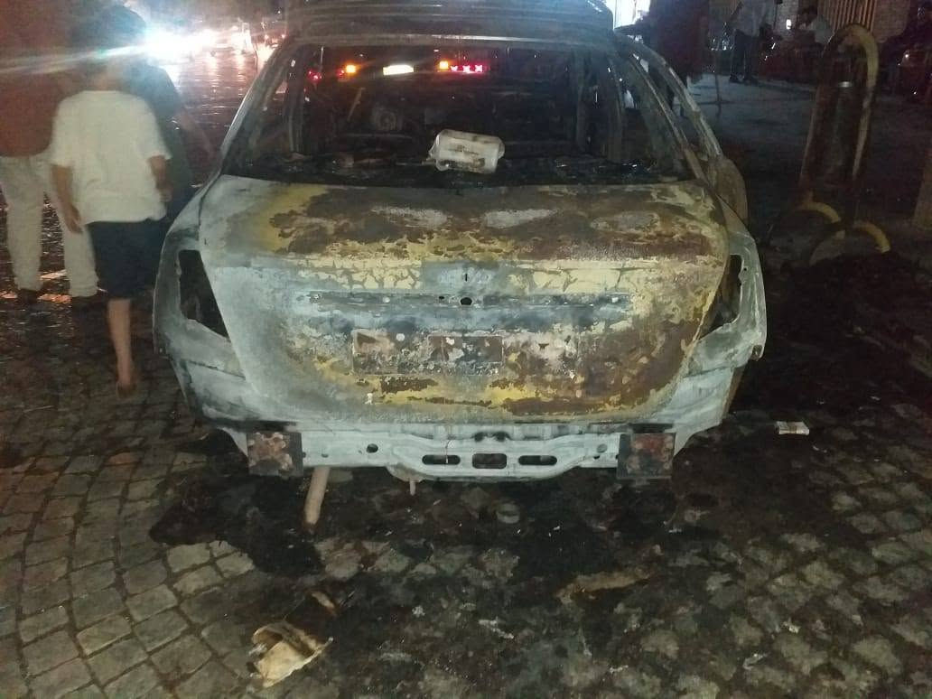 اوبترا رقم بغداد اجرة انكليزي جديد احتركت يجفيكم الشر ابيعها رقم مابيها محرك سنويتها موجودة مصفرةهيئة وغرامات ب اسمي رقم بغداد الرقم الامامي موجود الخلفي ماع بيها تقرير حادث ب 14ورقة .
*********** موجودة ابغداد

