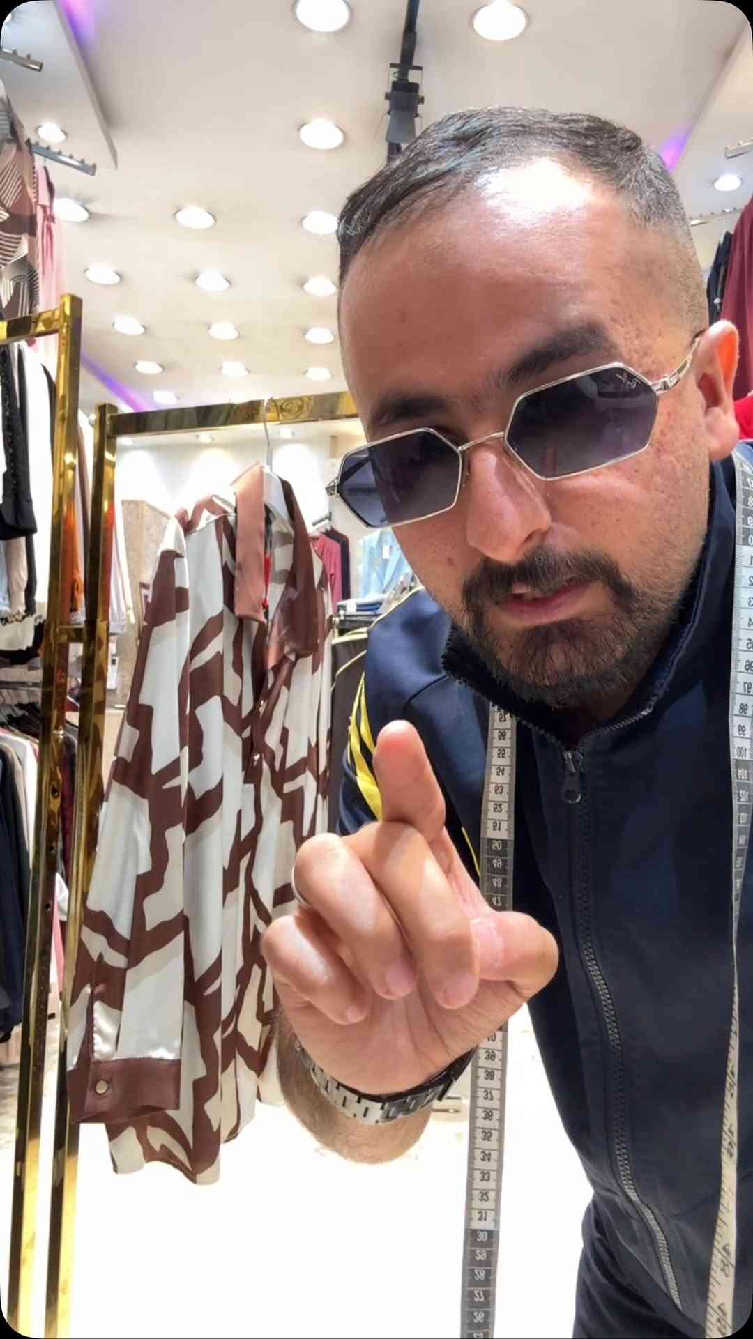 #تخفيضات
