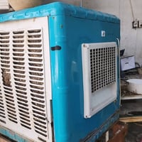 مبرده • شغاله • العلوان كوفه