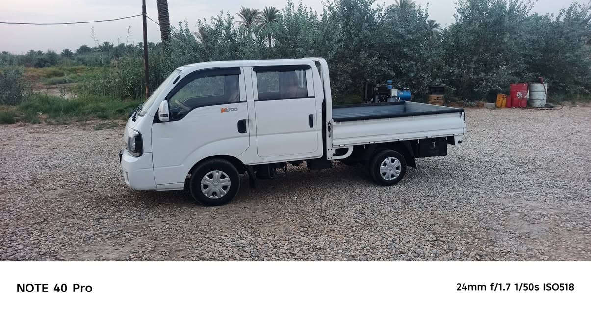 البيع كيه بنكو مديل ٢٠٢٤ سياره ماشيه ٧٠ ألف رقم قادسيه سياره كفاله عده باب صايق مبدل أصلي فقط وسعر تصل مكاني بابل شوملي ***********

نص مكتوب في الصور:
- NOTE 40 Pro 23mm f/1.7 1/50s ISO608
- NOTE 40 Pro 24mm f/1.7 1/50s ISO518
- NOTE 40 Pro
- 23mm f/1.7 1/50s ISO2743
- NOTE 40 Pro 23mm f/1.7 1/50s ISO3787
- NOTE 40 Pro 23mm f/1.7 1/33s ISO3468
- NOTE 40 Pro 23mm f/1.7 1/50s ISO3381
- NOTE 40 Pro 23mm f/1.7 1/25s ISO4834
- 24mm f/1.7 1/50s ISO604
- 24mm f/1.7 1/50s ISO660