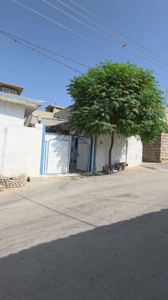 سه یدسادق • سلێمانی • کوردستان