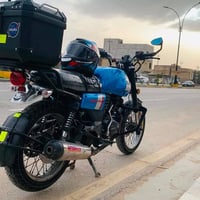 لايتي • مديل21 • محدثه24