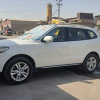 سانتافي • ٢٠١١ • أربيل