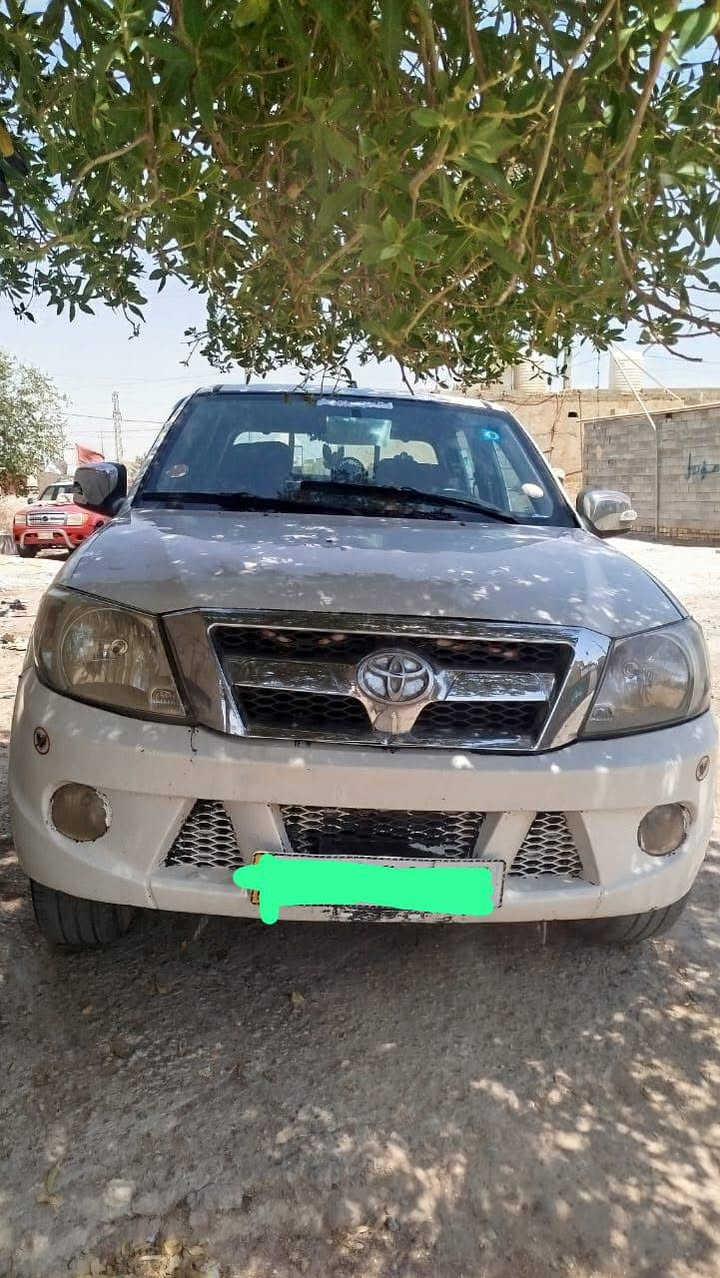 سلام عليكم كنو 2012 مكينه كير تبريد  وكاله بسمي رقم بابل الاتصال /***********
