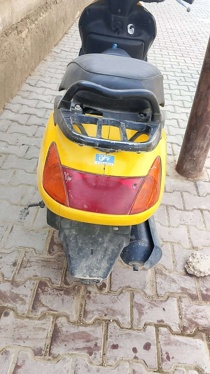 سبيسي • ياباني • مكينة خرسه