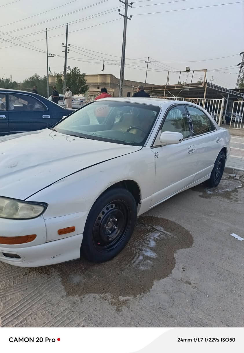 سلام عليكم مازده ياباني بلاد كفاله من مكينه كير اصوليات تريد تحويل تريد وكاله مكمل معاملته مال تحويل نكليزي ألك صافي مكينه الفين ففتي مكينه كير حداده تخم تاير تبريد جاهزه سياره مكان ذي قار الشطره اسعر 45اتصل وتدلل مراوس ترهم ***********

