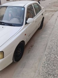 فيرنا • ٢٠١٢ • رقم بابل
