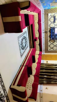 قنفات • ١٠متر • حسينيه داود العاشور