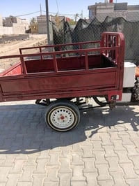 ستوته • شاصي مكفول • ابو خصيب