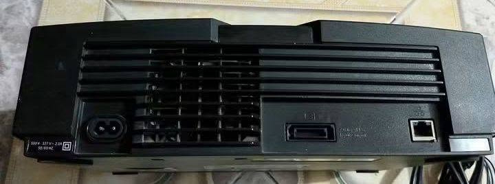 اكس بوكس اورجنال نظافه 100 من 100 هارد 80G  متروس العاب كامل الملحقات السعر 65 الف بغداد الامين ماعندي توصيل ***********
