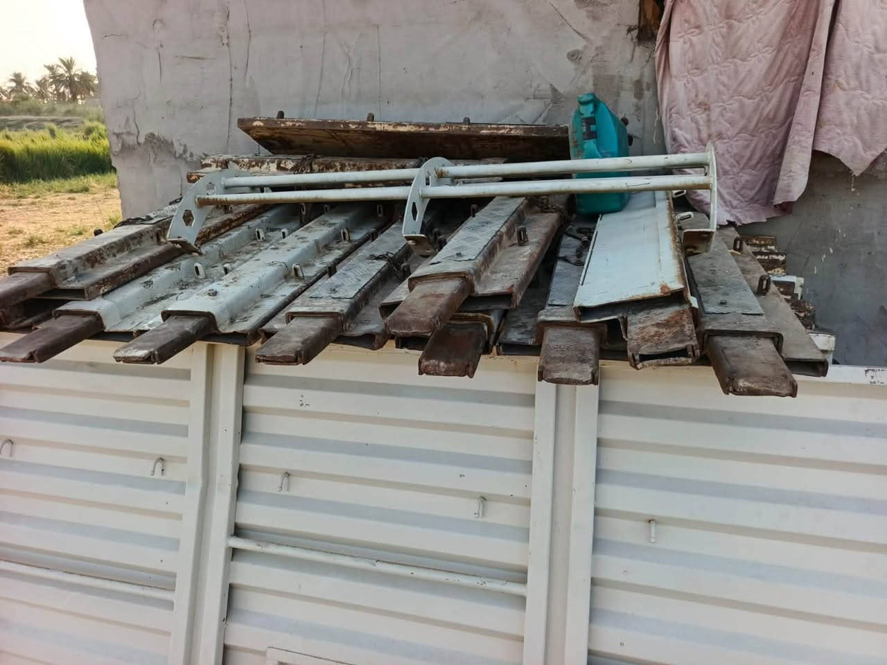 صفاح عبدالله جوهر كاملات بدون تعلوانة الستفسار
***********
