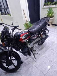 بوكسر • ٢٠٢١ • وراق ضايعه