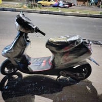 بطة • معدل • سلف