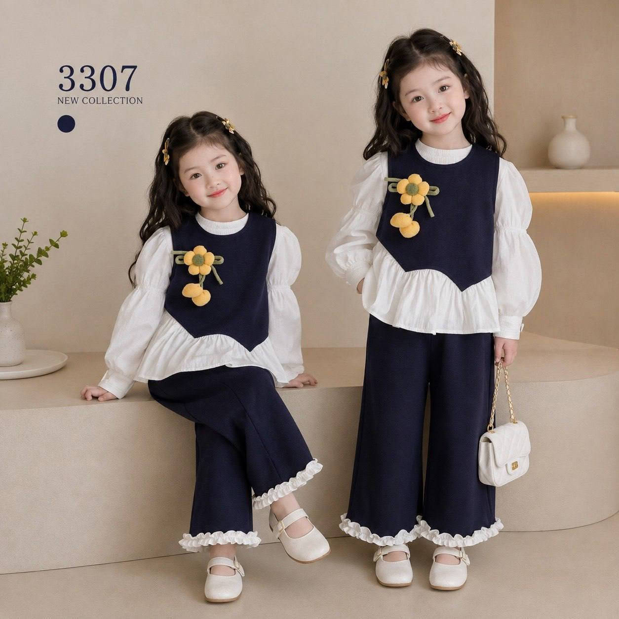 🧸🎀 ملابس أطفال بالجملة 🎀🧸
✨ تشكيلة حلوة ومرتبة للأطفال 👕 موديلات متنوعة وبأسعار جملة 📦 تجهيز للطلبات بالجملة 💫 خامات حلوة وموديلات تناسب مختلف الأعمار
للطلب والاستفسار راسلونا خاص 📩
*********** واتس

https://t.me/ygdef678
