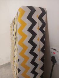 اخوان عندي دوشك نفرين طبي بي ضمان 3 سنوات أخو جديد سعر 50 رقم 07713607...